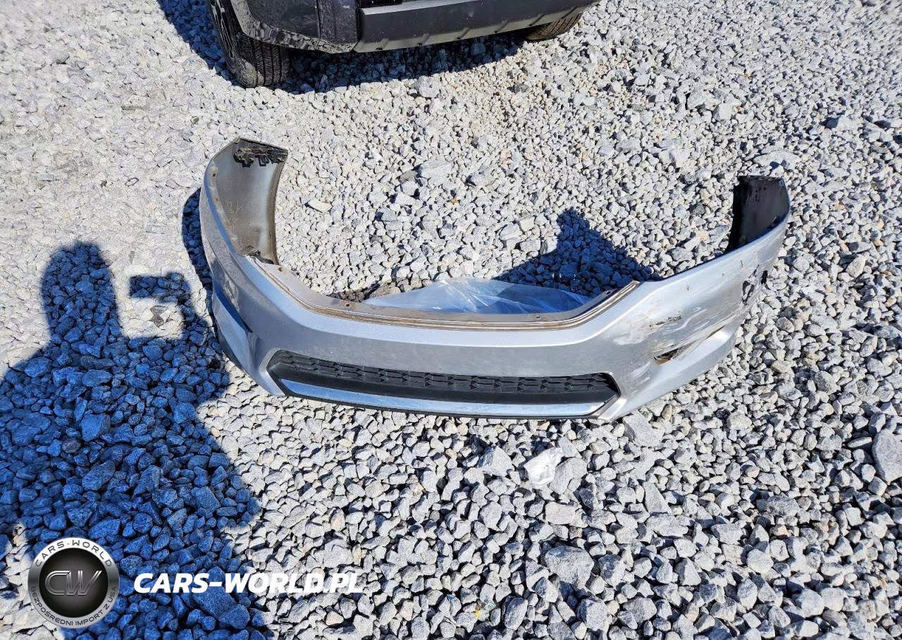 2014 Honda Accord Exl VIN:1HGCR2F86EA195066 - 12