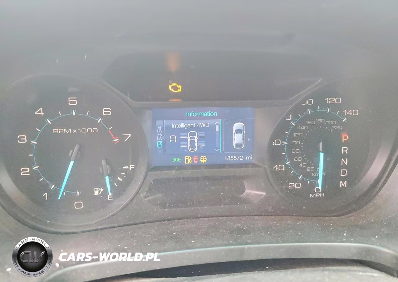 2013 Ford Explorer VIN:1FM5K8B8XDGC53210 - 9