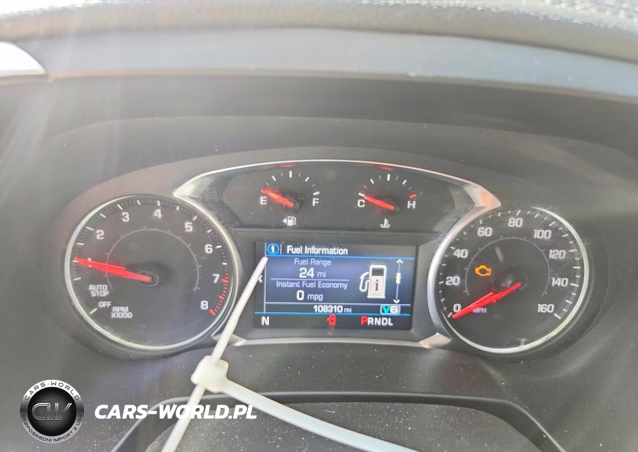 2020 Chevrolet Blazer 2Lt VIN:3GNKBHRSXLS689152 - 9