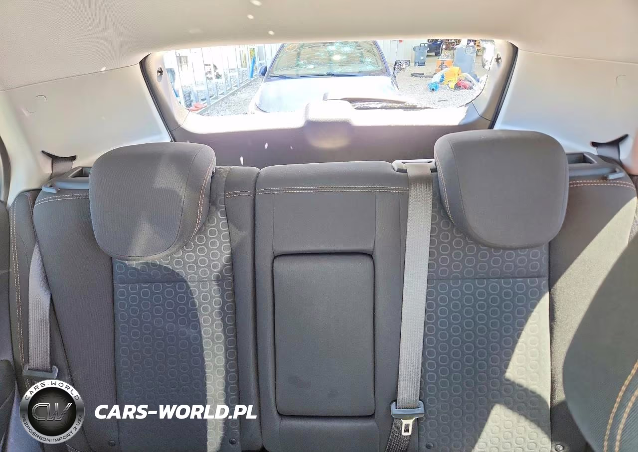 2020 Chevrolet Trax Ls VIN:3GNCJKSBXLL297006 - 10
