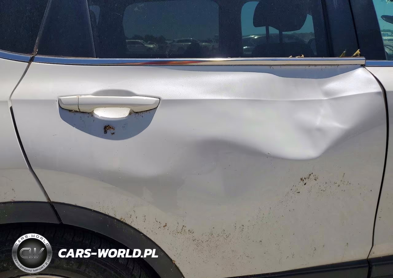 2017 Honda Cr-V Ex VIN:5J6RW1H56HL012380 - 10