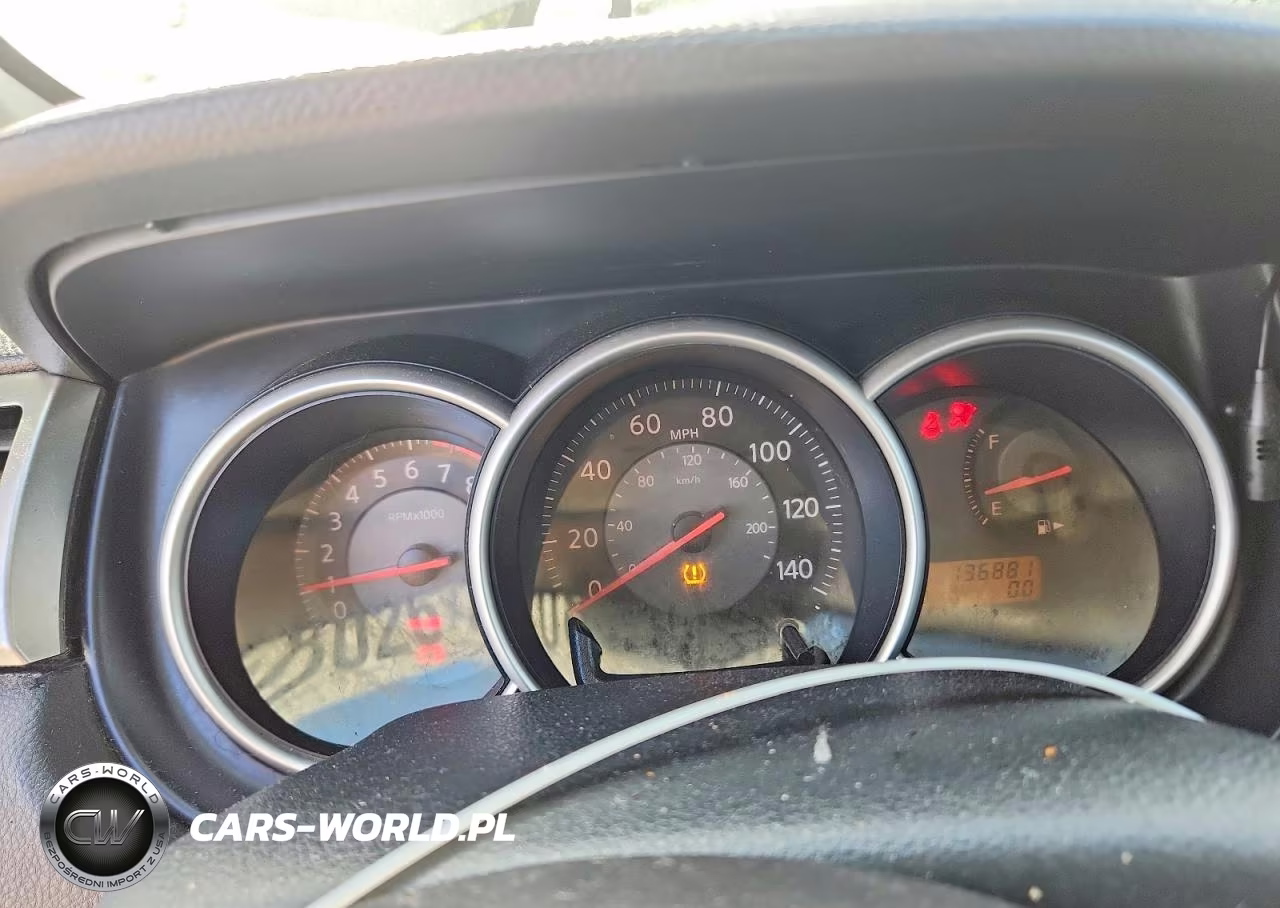 2009 Nissan Versa 1.8 S VIN:3N1BC11E59L498246 - 9