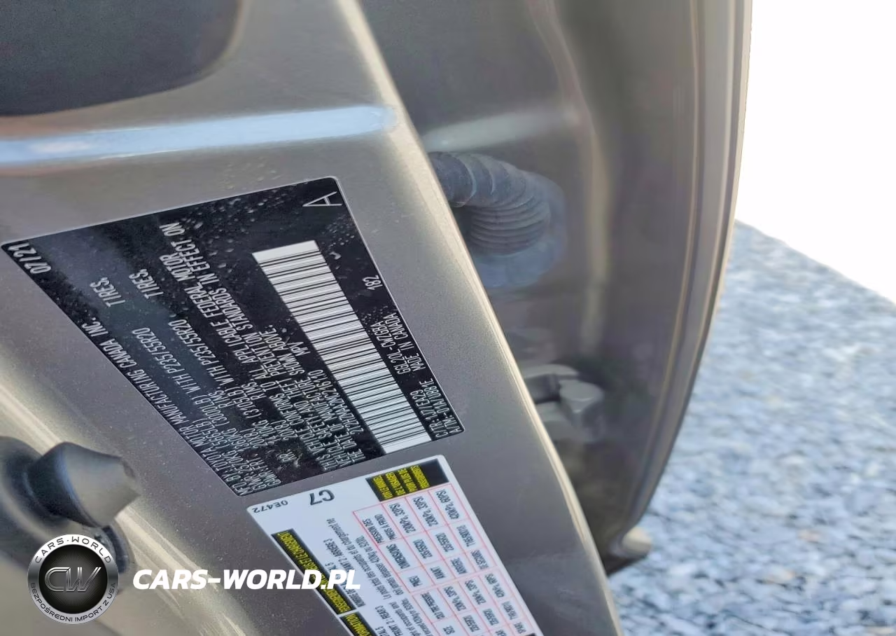 2021 Lexus Rx 350 VIN:2T2HZMAA2MC216110 - 14