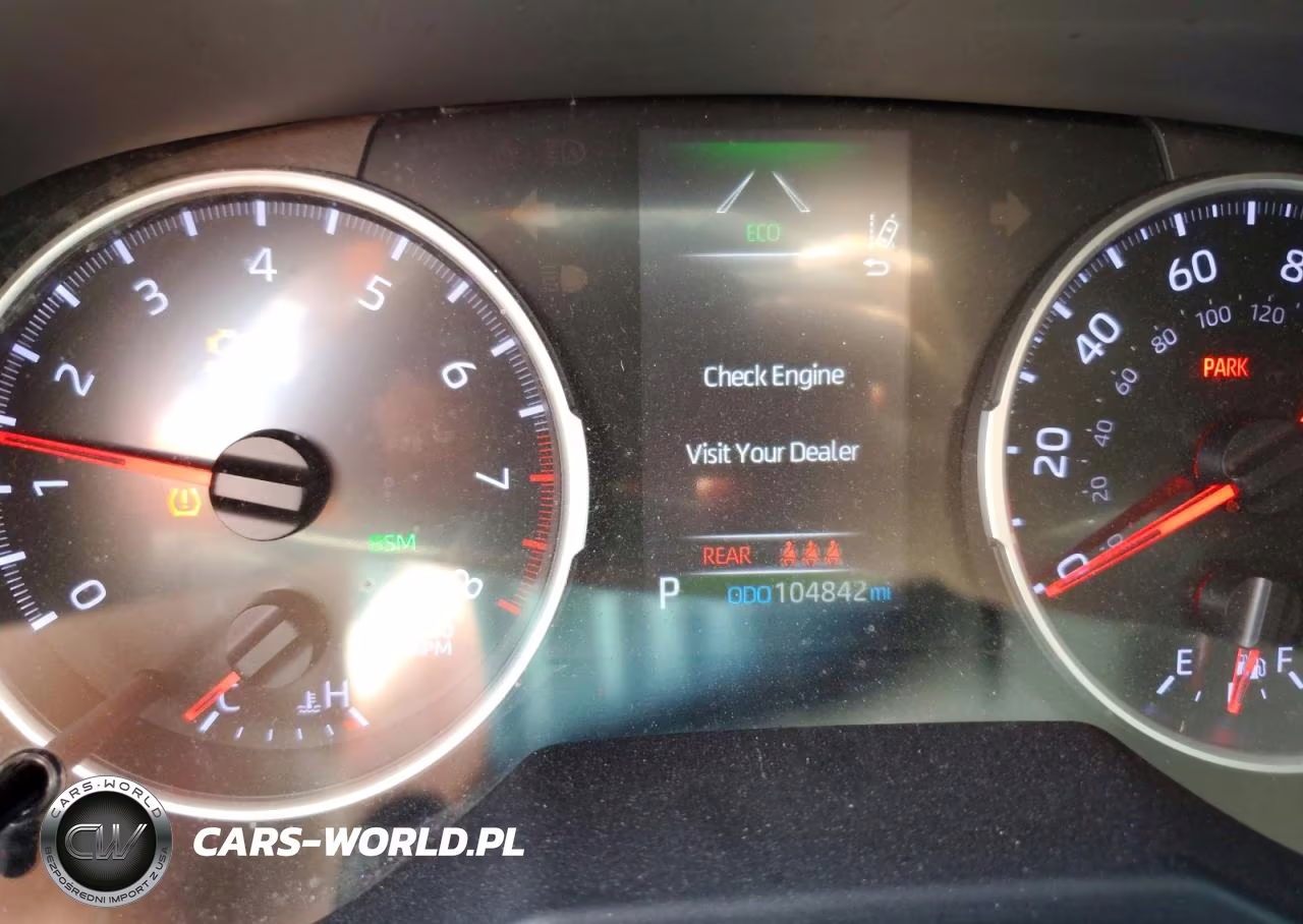 2019 Toyota Rav4 Xle VIN:2T3W1RFVXKW005199 - 9