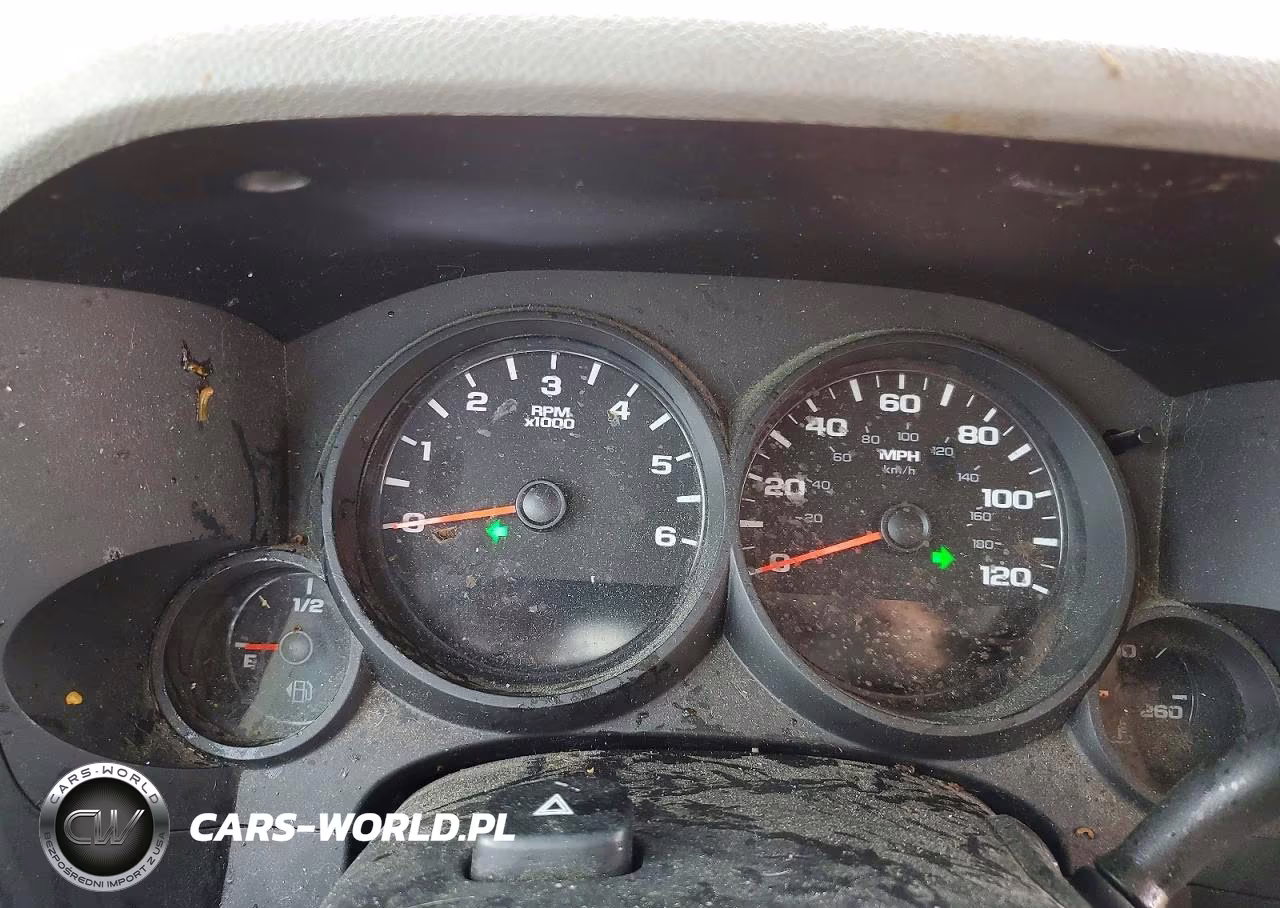 2012 Chevrolet Silverado C1500 VIN:1GCNCPEX4CZ334432 - 9