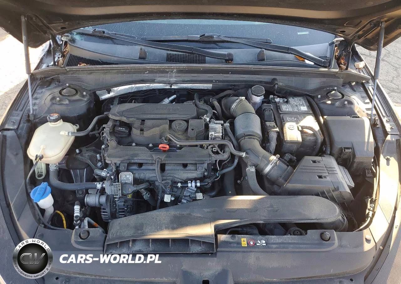 2021 Kia K5 Lxs VIN:5XXG14J22MG047621 - 11