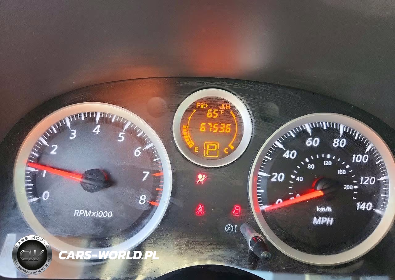 2012 Nissan Sentra 2.0 VIN:3N1AB6AP3CL779675 - 9