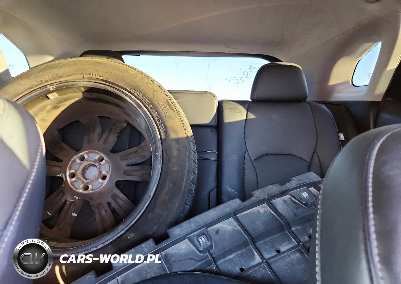 2020 Lexus Rx 350 VIN:2T2HZMAA3LC152772 - 10