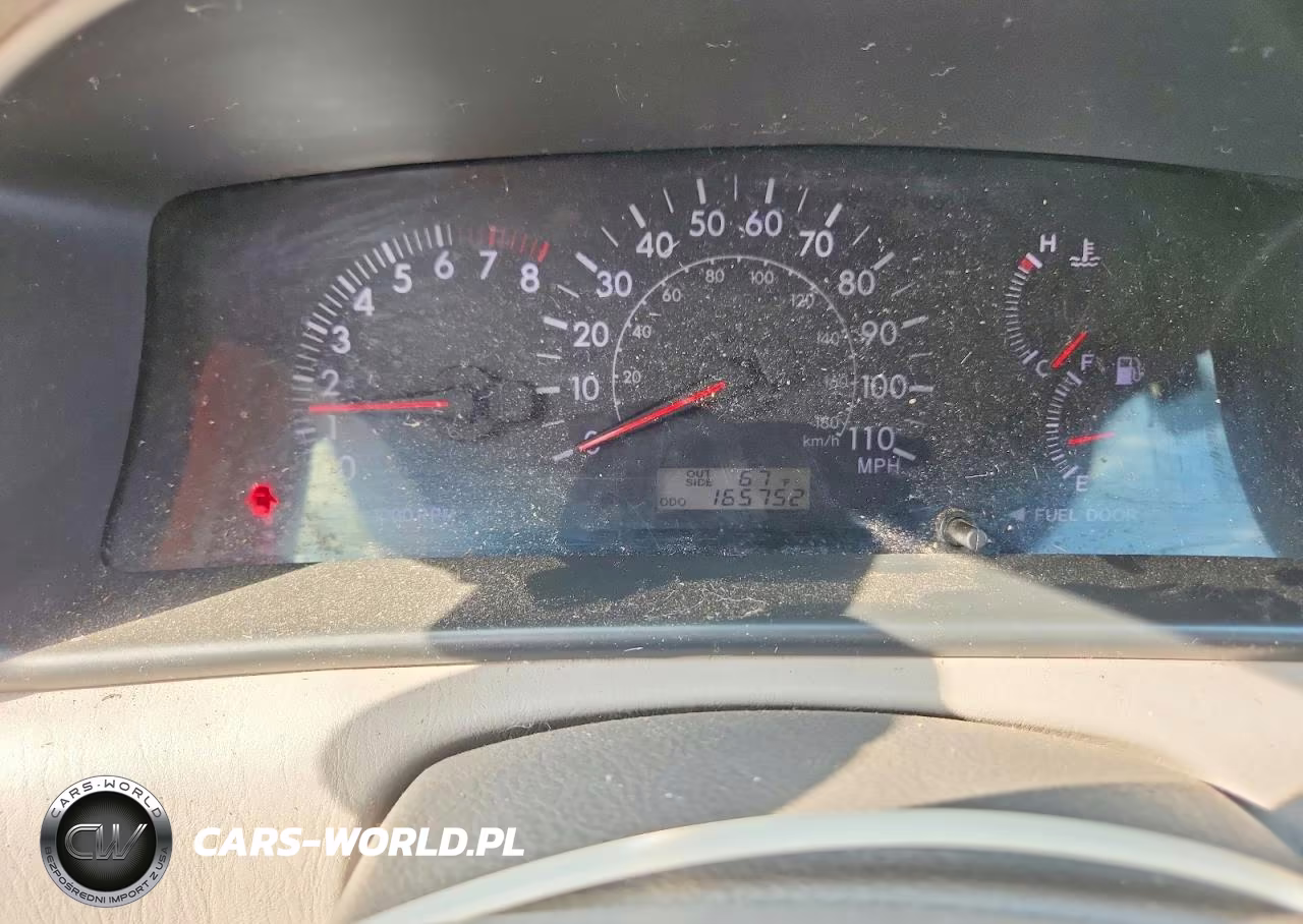 2007 Toyota Corolla Le VIN:1NXBR32E17Z767797 - 9