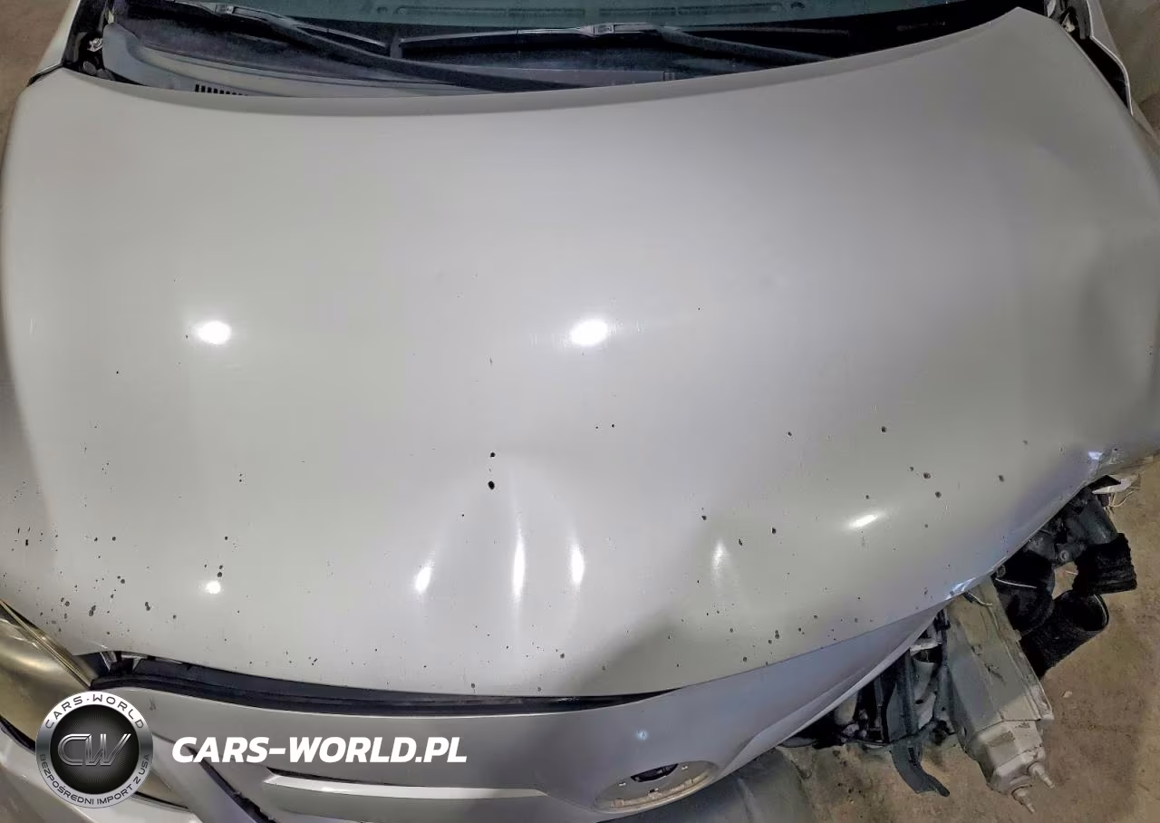 2011 Toyota Corolla S VIN:2T1BU4EE3BC623825 - 11
