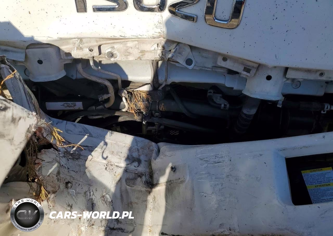 2019 Isuzu Npr Hd Box Truck VIN:JALC4W161K7007541 - 12