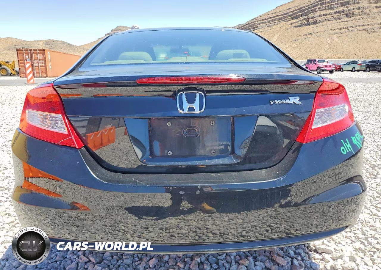 2012 Honda Civic Ex VIN:2HGFG3B80CH508884 - 6
