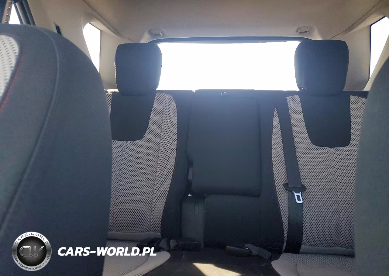 2012 Chevrolet Equinox Lt VIN:2GNFLNE52C6268778 - 10