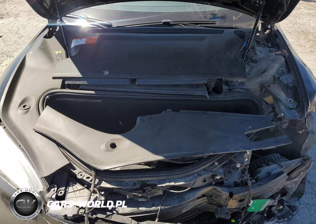 2018 Tesla Model S VIN:5YJSA1E27JF280959 - 11