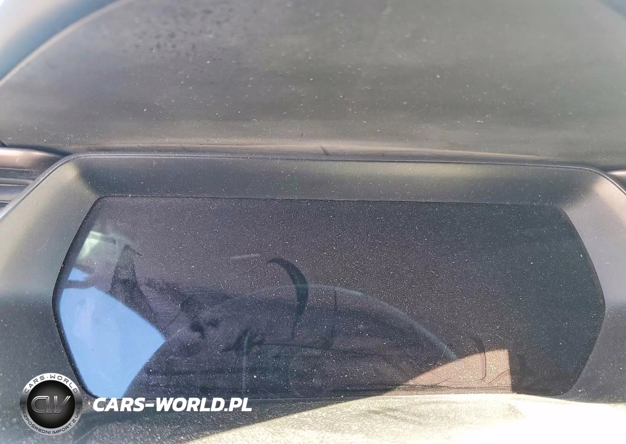 2018 Tesla Model S VIN:5YJSA1E27JF280959 - 9