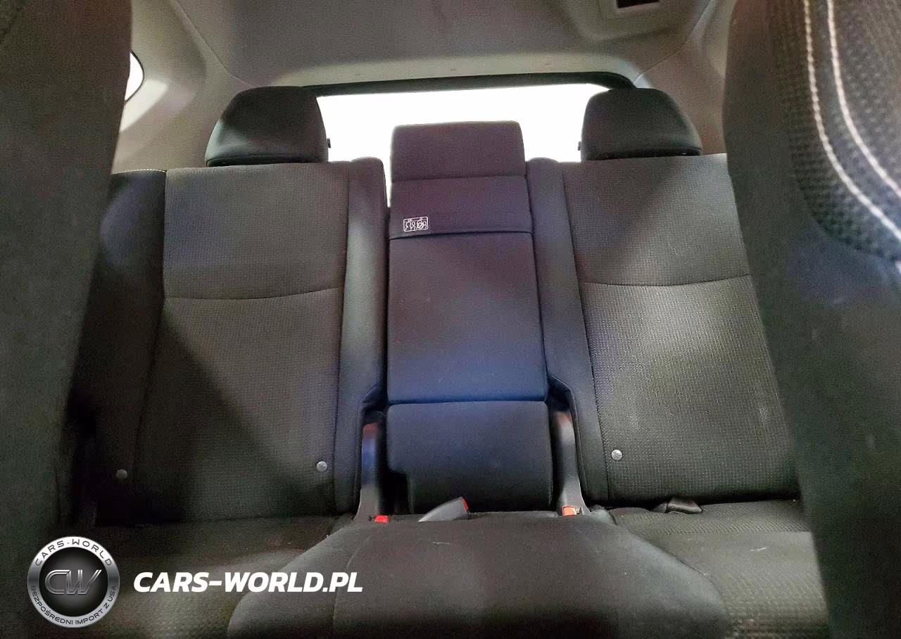 2016 Toyota Rav4 Hv Xle VIN:JTMRJREV5GD022110 - 10