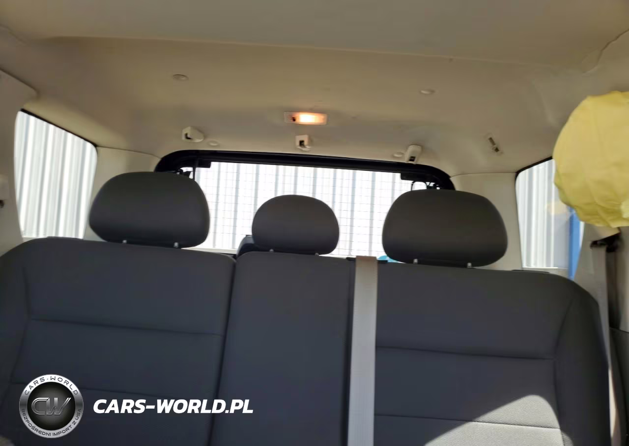 2009 Ford Escape Xlt VIN:1FMCU03G09KA92248 - 10
