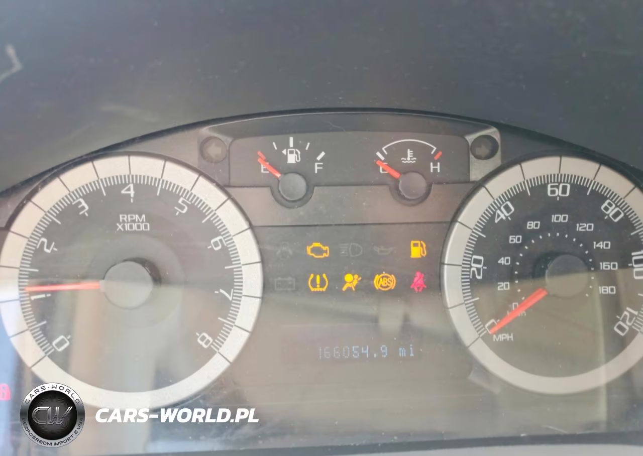 2009 Ford Escape Xlt VIN:1FMCU03G09KA92248 - 9