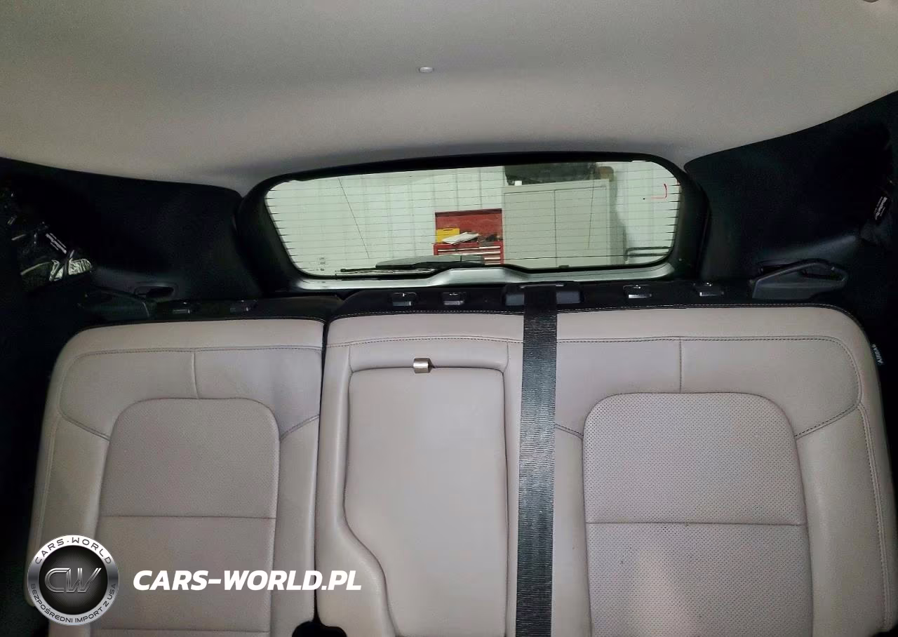 2020 Ford Escape Titanium VIN:1FMCU0DZ8LUB58363 - 10