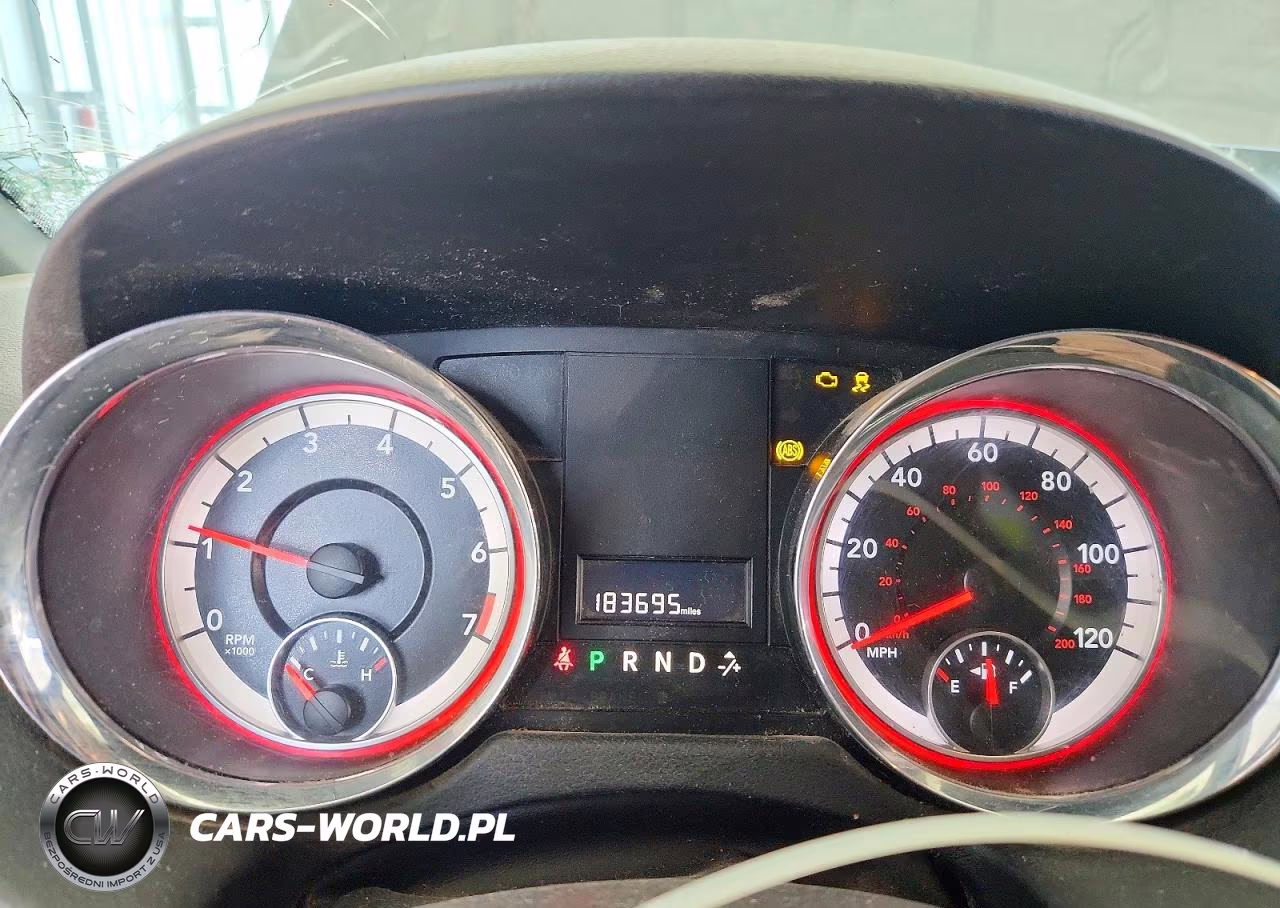 2019 Dodge Grand Caravan Sxt VIN:2C4RDGCG6KR618381 - 9