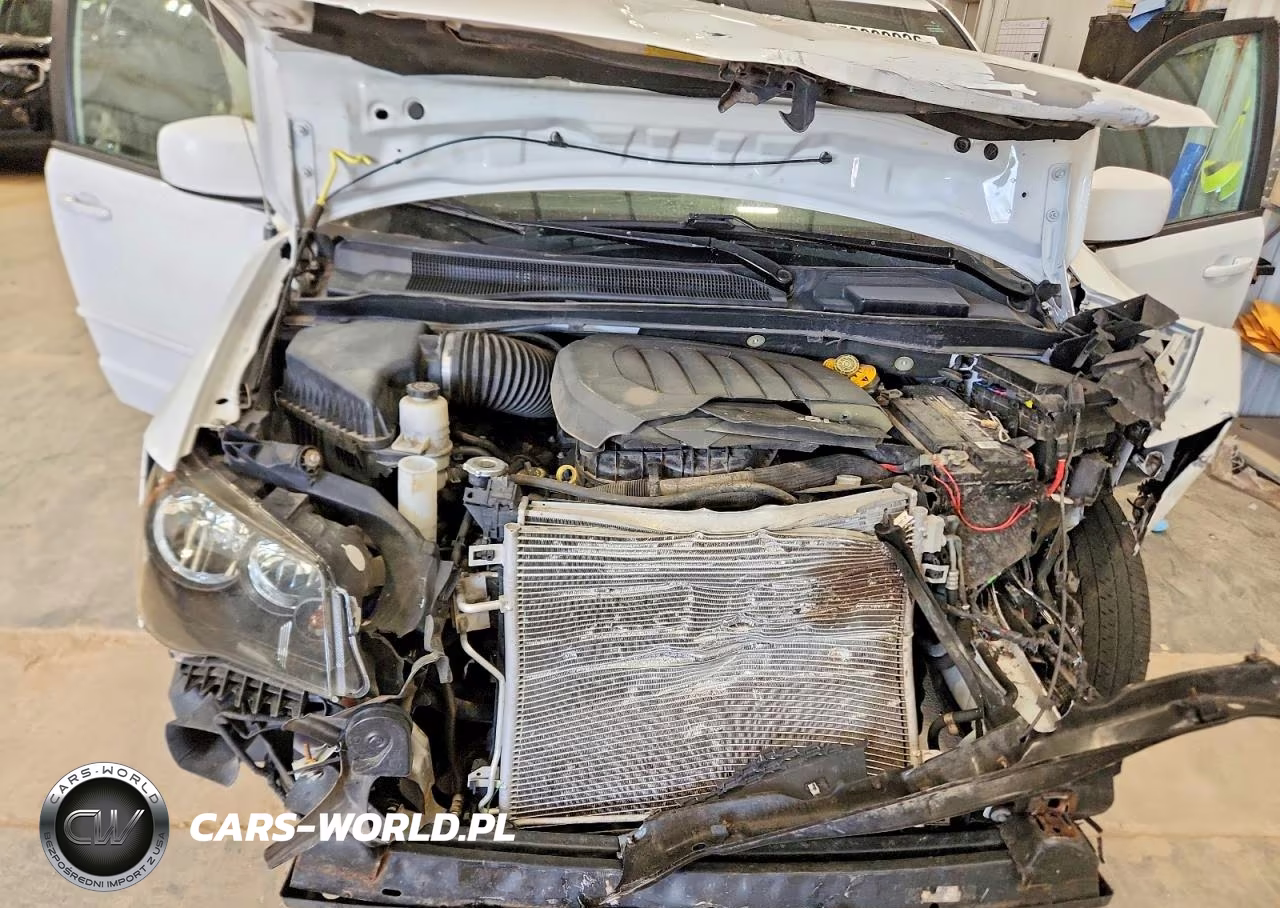 DODGE GRAND CARA VIN:2C4RDGEG8HR696960 - 12