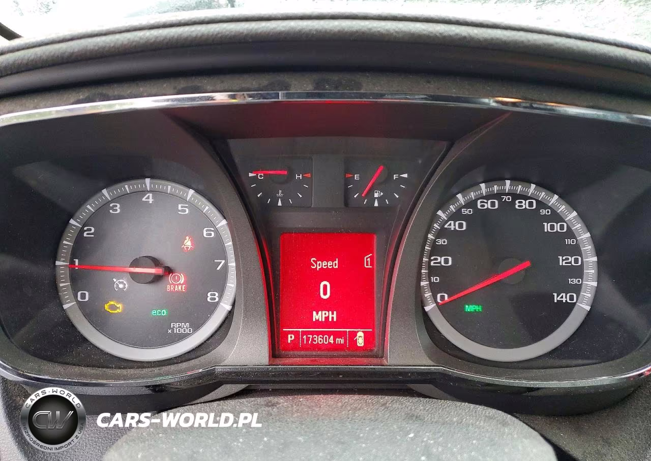 2012 GMC Terrain Sle VIN:2GKFLTEK7C6349105 - 9
