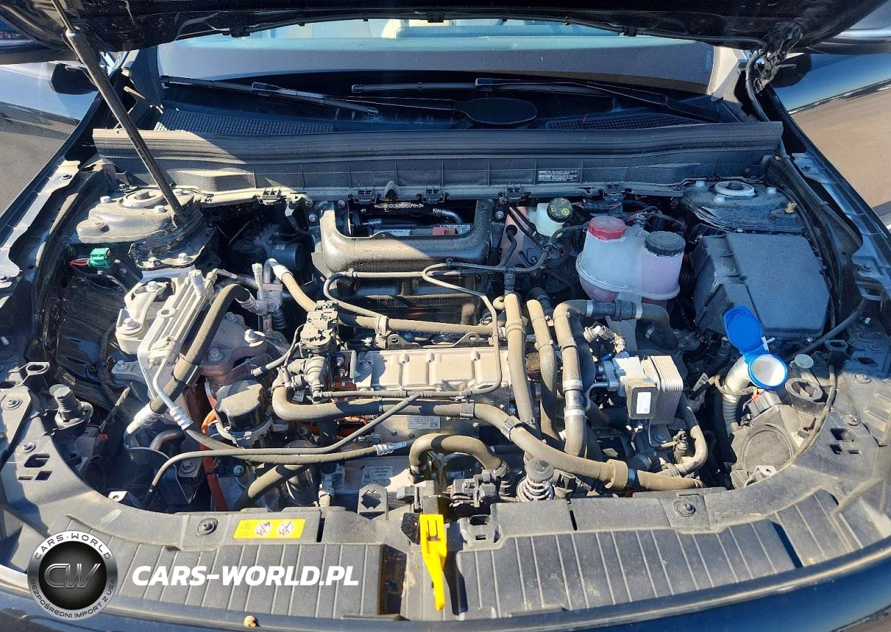 2023 Mercedes-Benz Eqb 250+ VIN:W1N9M0CB3PN017843 - 12