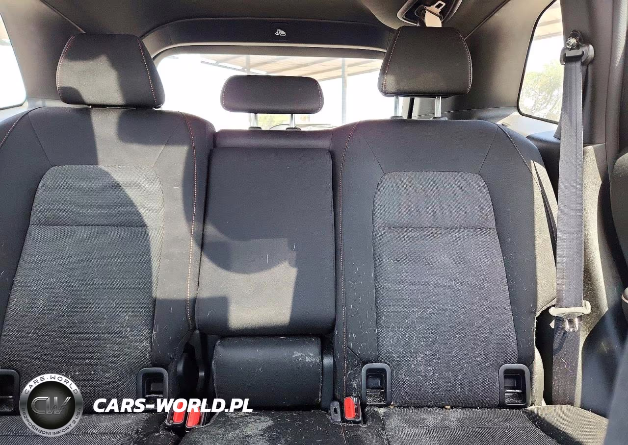 2024 Honda Cr-V Sport VIN:2HKRS6H56RH805828 - 10