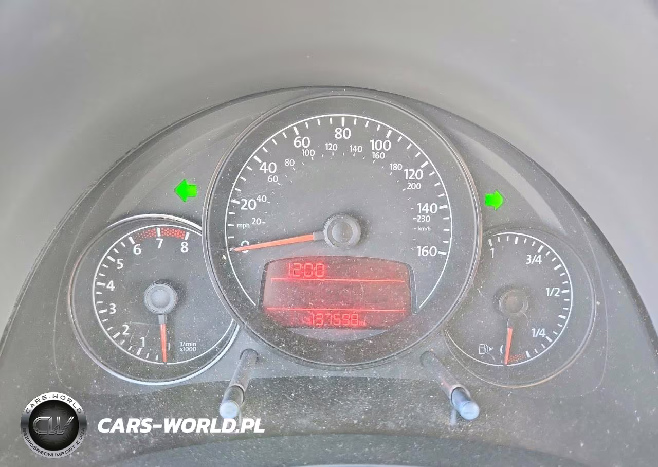 2012 Volkswagen Beetle VIN:3VWJP7AT1CM619254 - 9