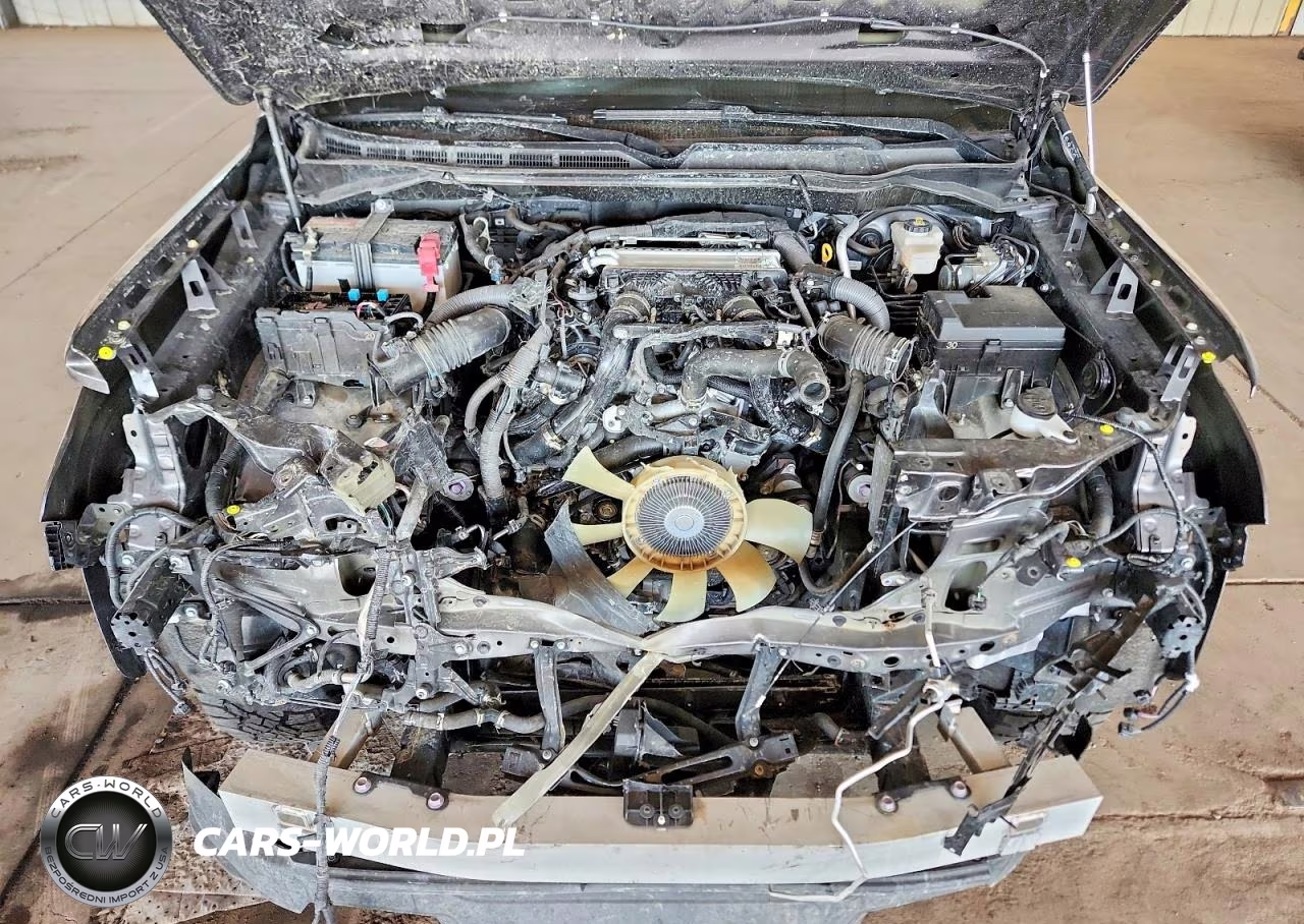 2023 Toyota Tundra Sr5 VIN:5TFLA5DB5PX063633 - 11