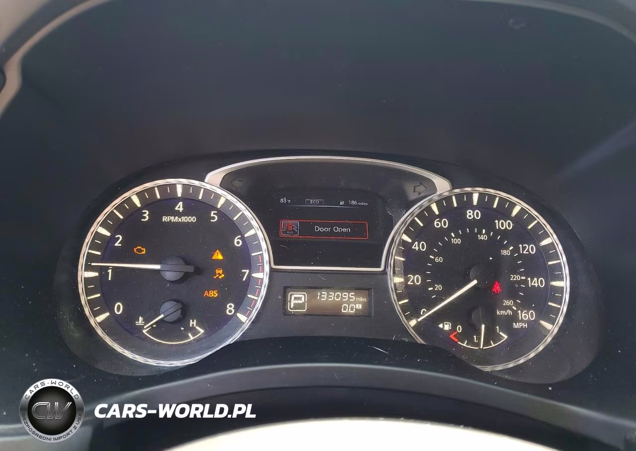 2017 Infiniti Qx60 Base VIN:5N1DL0MN4HC512459 - 9