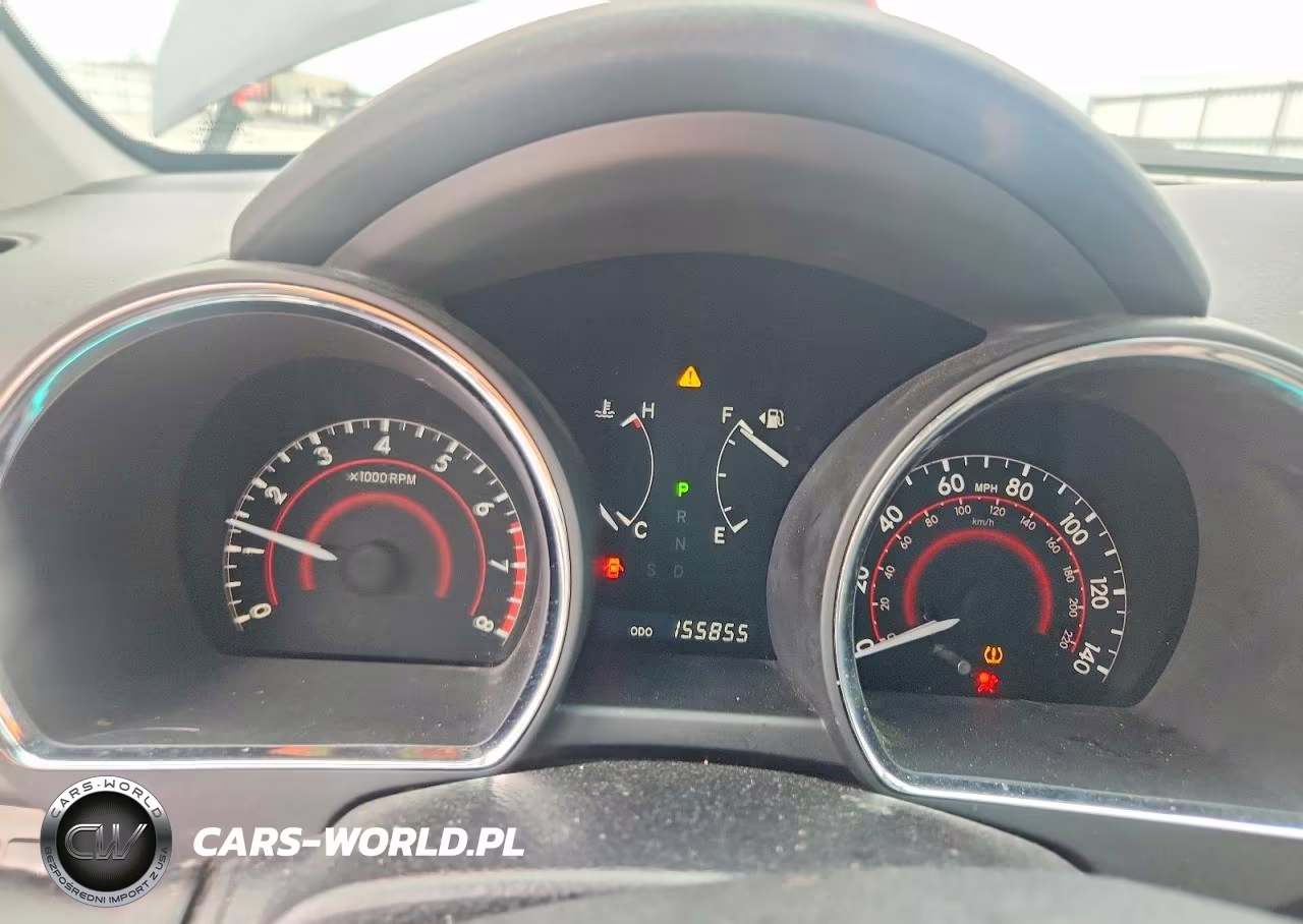 2011 Toyota Highlander Limited VIN:5TDDK3EH3BS079529 - 9