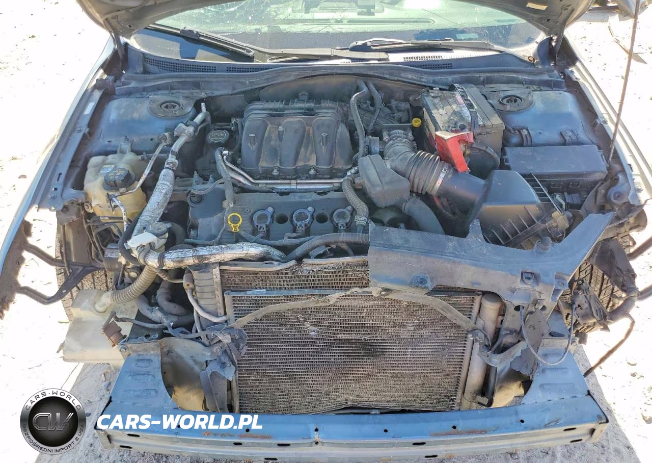 2011 Ford Fusion Sel VIN:3FAHP0JG2BR125519 - 12