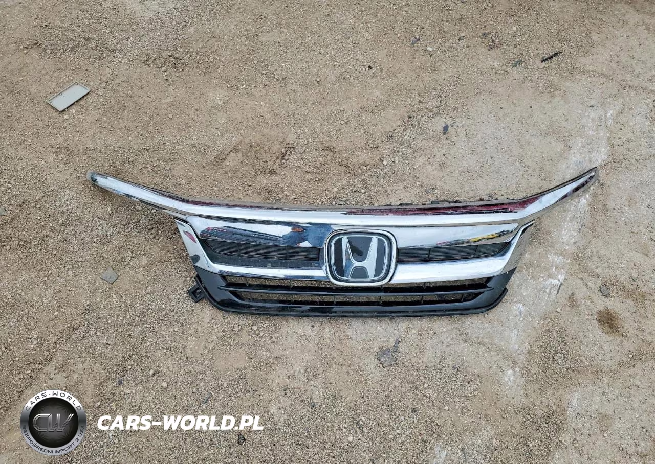 2021 Honda Pilot Touring VIN:5FNYF6H98MB084860 - 12
