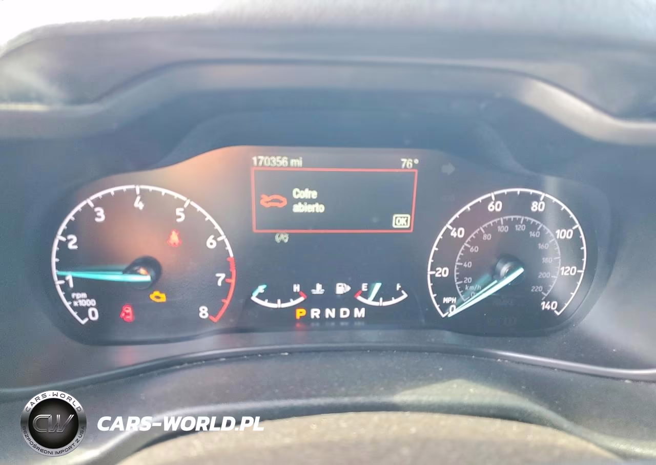 2019 Ford Transit Connect Xlt VIN:NM0LS7F27K1430644 - 9