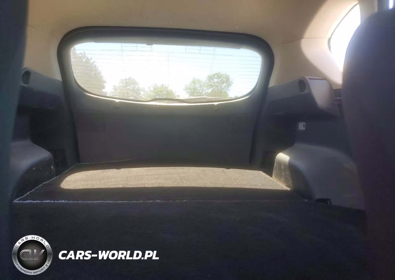 2014 Mazda Cx-5 Sport VIN:JM3KE2BE4E0404903 - 10