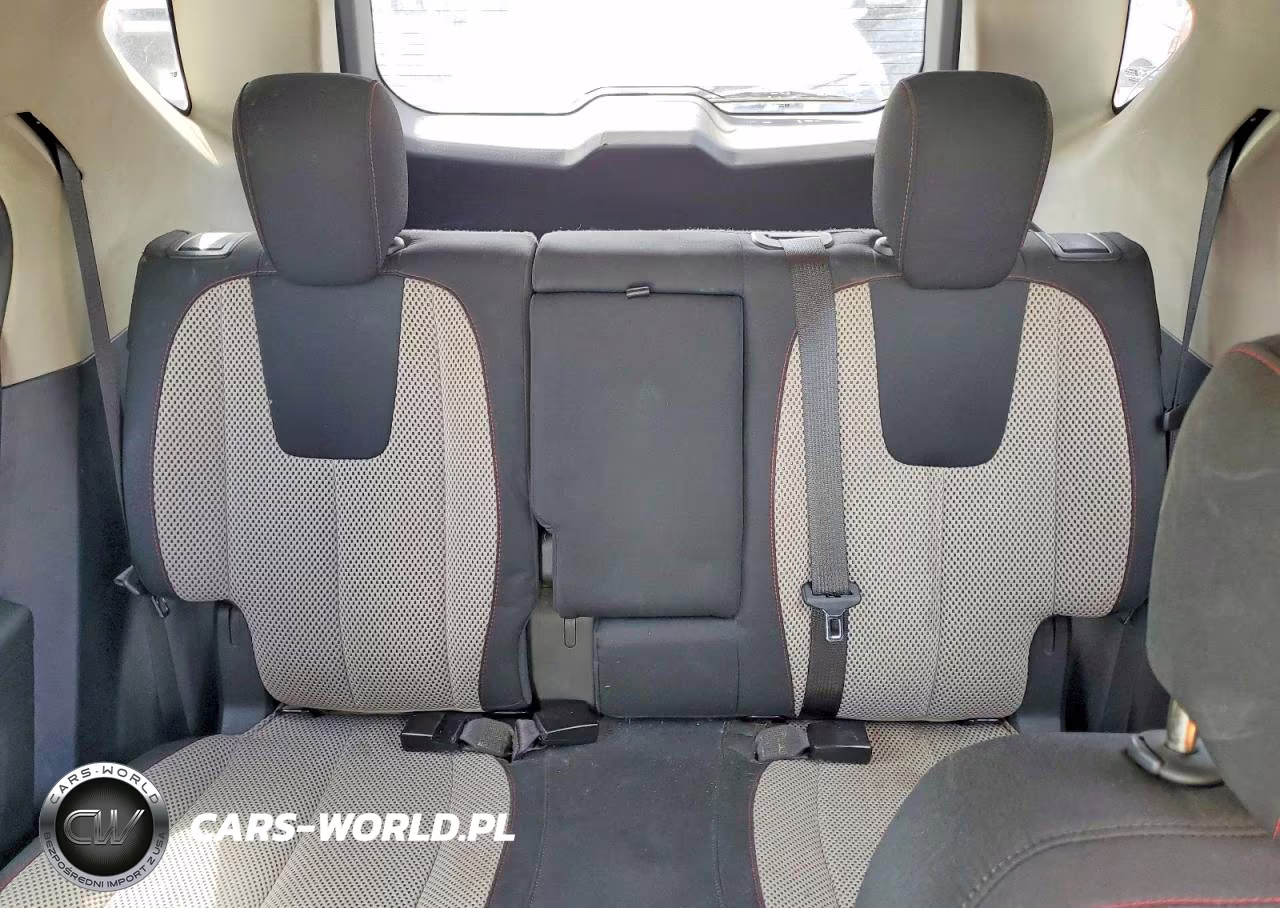 2012 Chevrolet Equinox Lt VIN:2GNFLNEK1C6106503 - 10