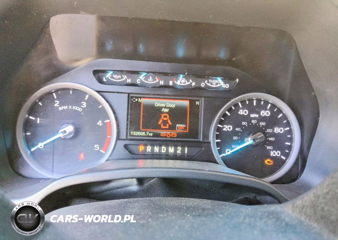 2019 Ford F250 Super Duty VIN:1FT7W2BT0KEG05481 - 9