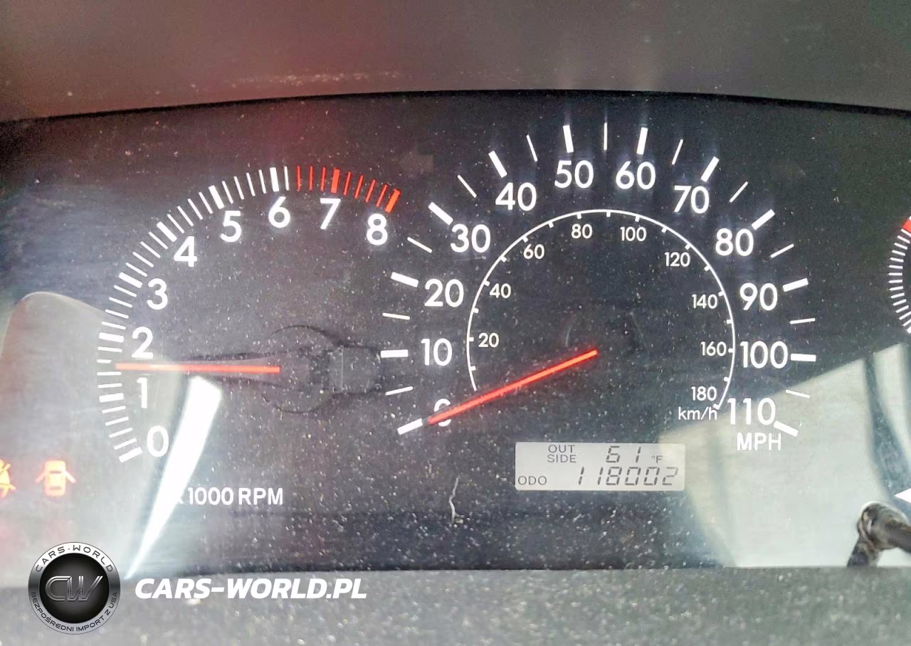 2005 Toyota Corolla Le VIN:1NXBR30E05Z520139 - 9