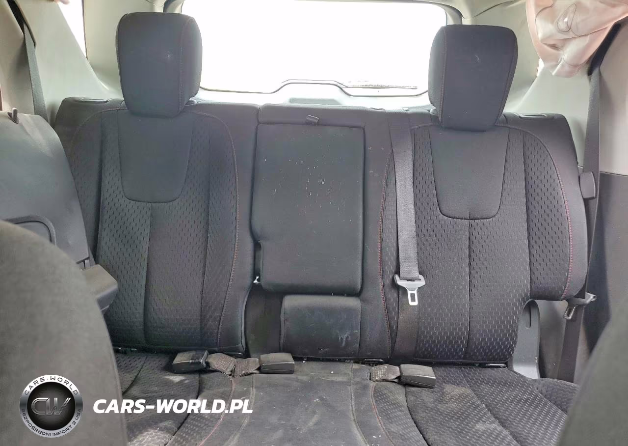 2015 Chevrolet Equinox VIN:1GNALAEK4FZ129785 - 10