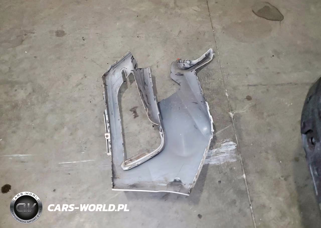 2020 Acura Mdx Technology VIN:5J8YD3H55LL005563 - 13