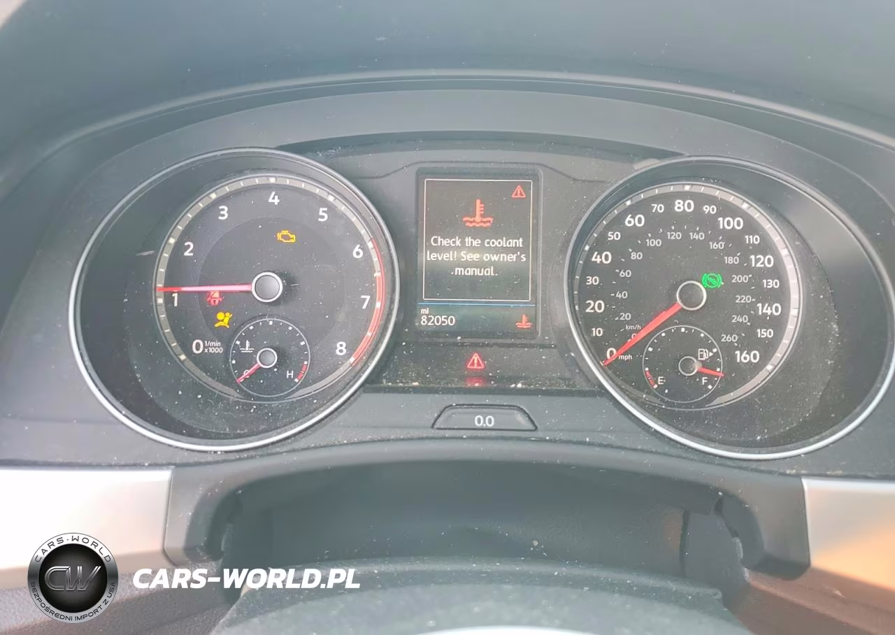 2021 Volkswagen Atlas Se VIN:1V2RR2CA8MC562793 - 9
