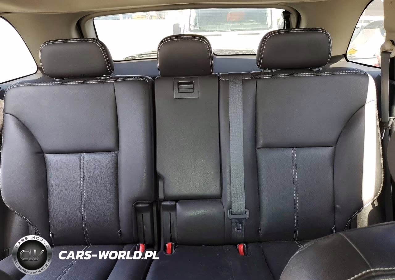 2009 Ford Edge Sel VIN:2FMDK38C39BA92563 - 10