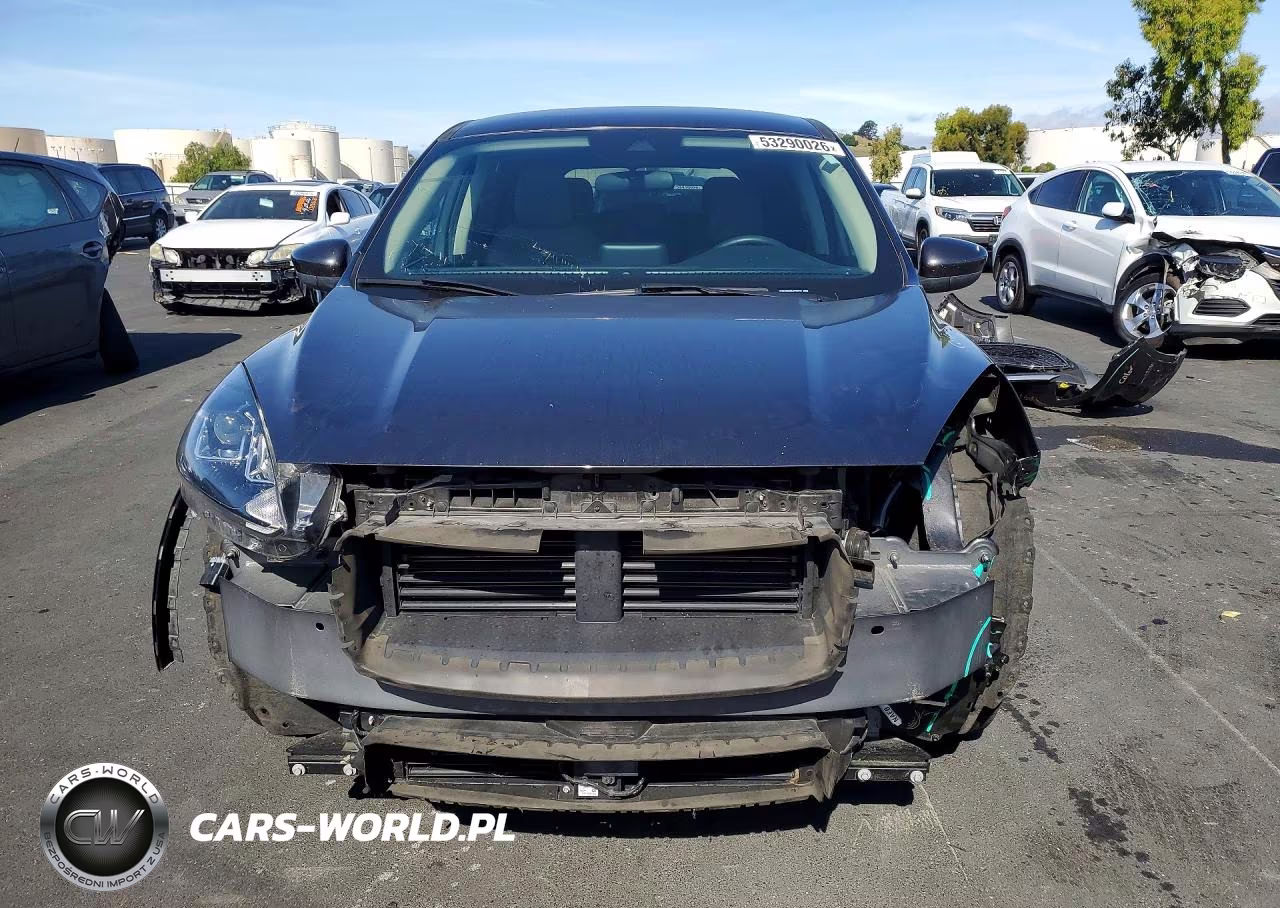 2020 Ford Escape Se VIN:1FMCU0G60LUC63612 - 5