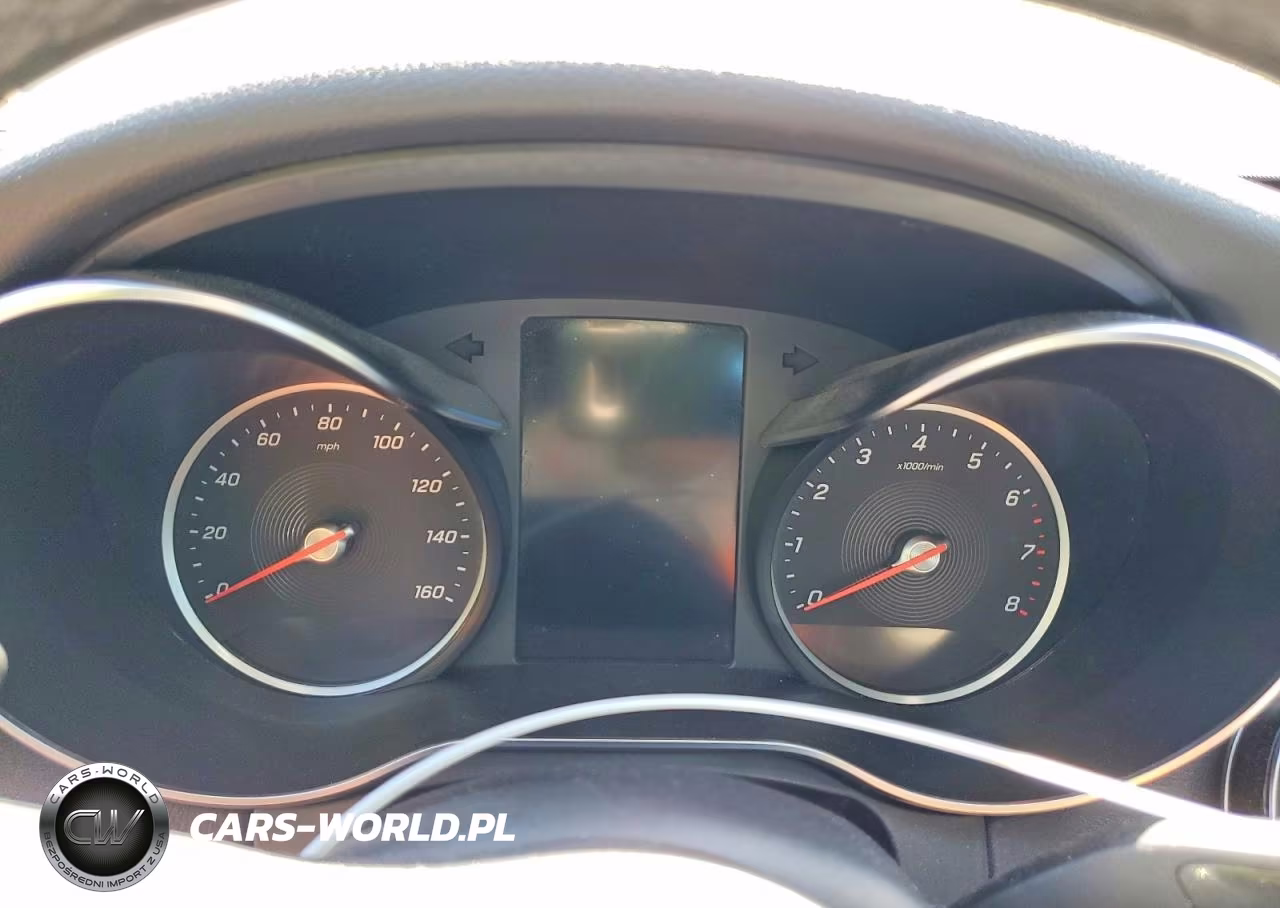 2019 Mercedes-Benz C 300 4Matic VIN:55SWF8EB1KU293038 - 9