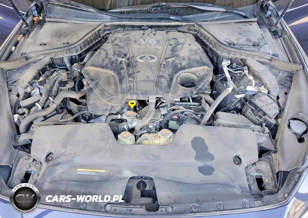 2022 Infiniti Q50 Luxe VIN:JN1EV7BP8NM310653 - 11
