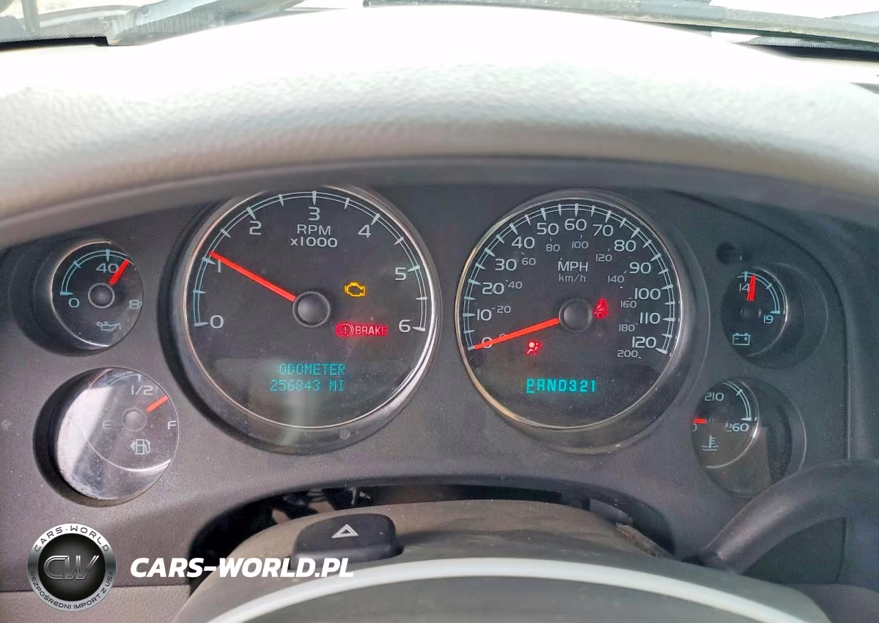 2008 Chevrolet Silverado K1500 VIN:2GCEK13M681207304 - 9