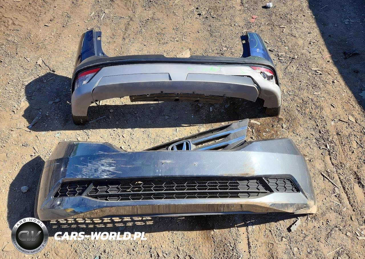 2026 Hyundai Tucson Sel Convenience VIN:5NMJCCDE5TH681036 - 13