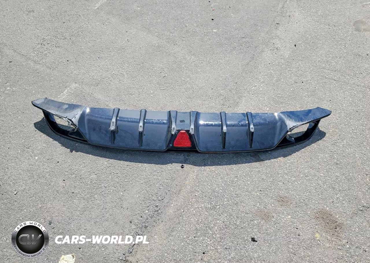 2025 Honda Civic Sport VIN:2HGFE4F82SH329914 - 12