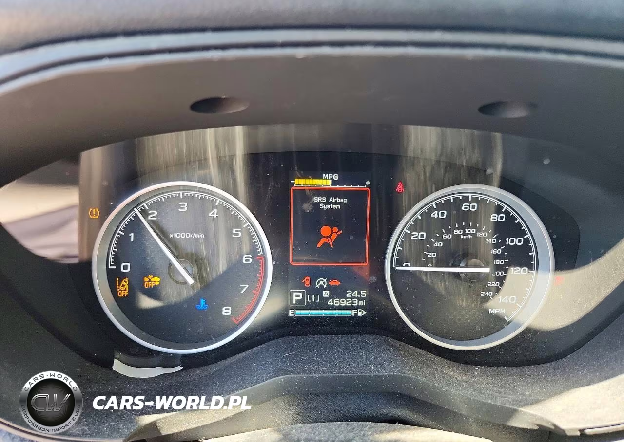 2021 Subaru Forester Premium VIN:JF2SKAJC7MH586741 - 9